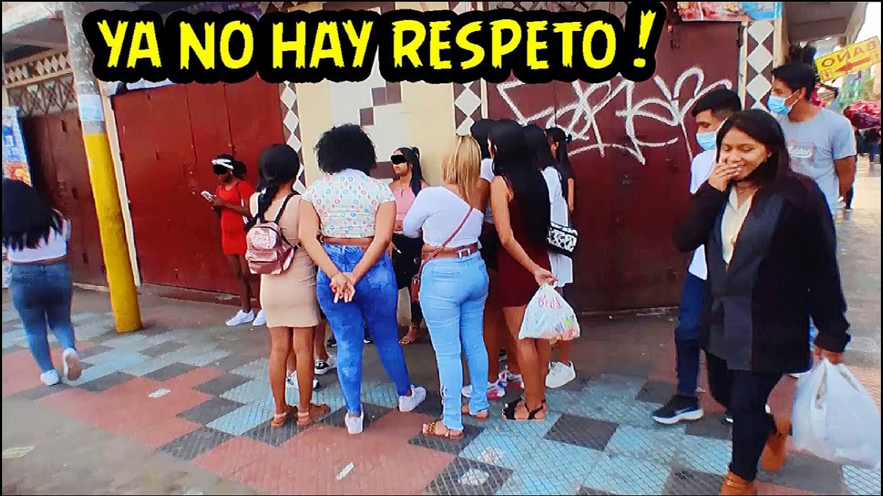 la vida real de C--E--R--E--S . asi es P--E--R--U