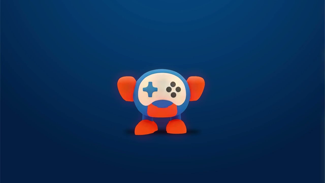 TECREVEN STUDIO — LEVEL UP 2026