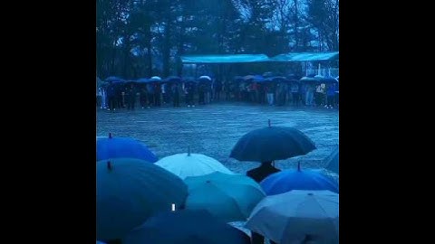 The Final Fight ☠️🔥 | Weak Hero Class 2 | MONTAGEM RUGADA #weakheroclass2 #edit