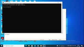 Python   Flask 1