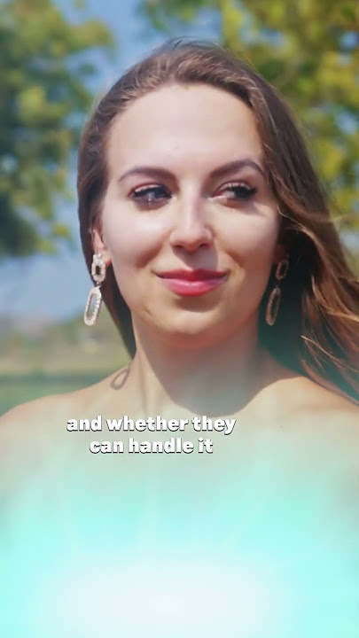 Monika knows exactly what she wants, but will she find it in the #DatingNakedUK house? 👀