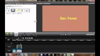 Download Sarı Fener İntro By-Kadir Mp3 and Video Sarı Fener İntro By-Kadir