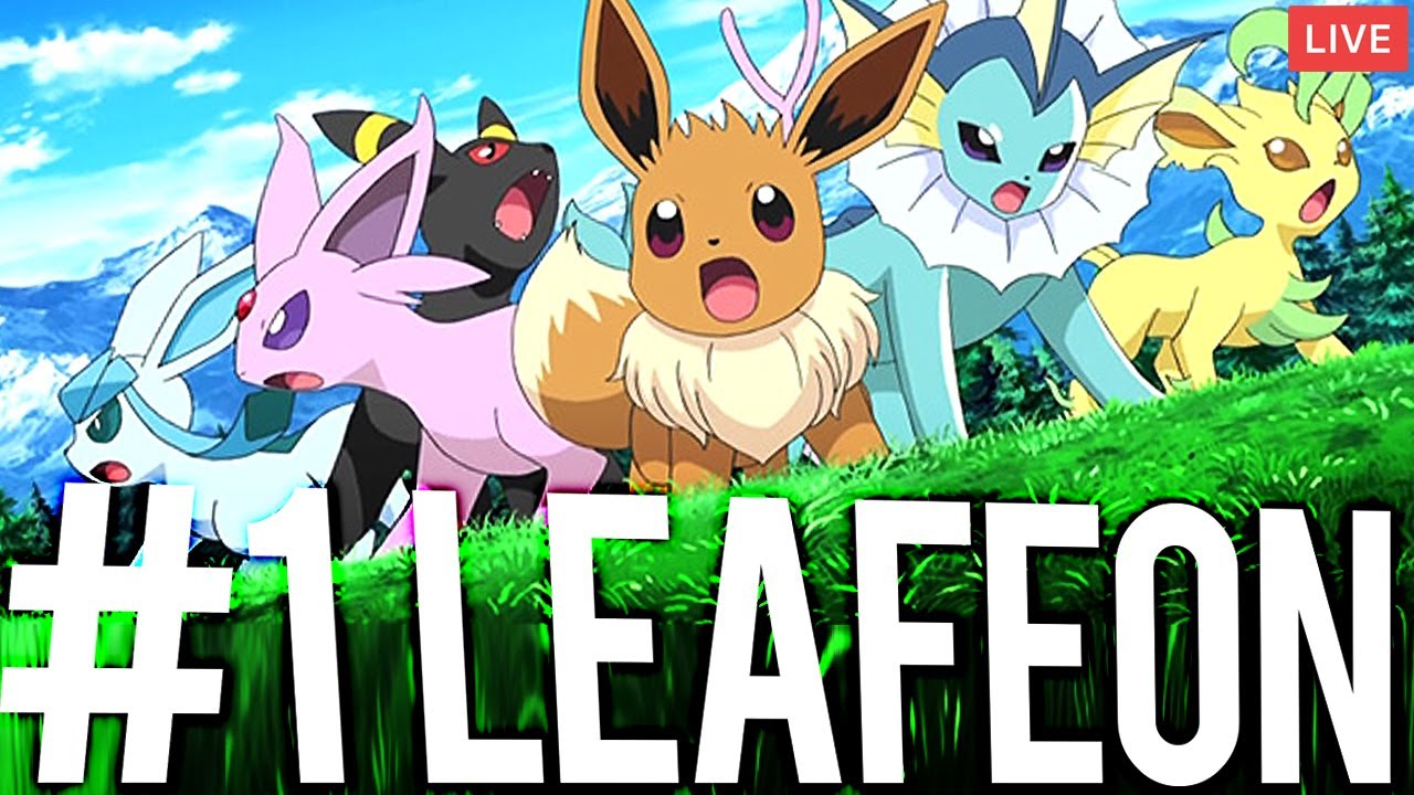 🔴NEW RANKED SEASON ! + MAKING A TIER LIST ON LIVE ?!?! | Pokemon UNITE ...