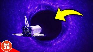 Download Lagu 25 Facts About Time To Turn Your Brain To Mush MP3