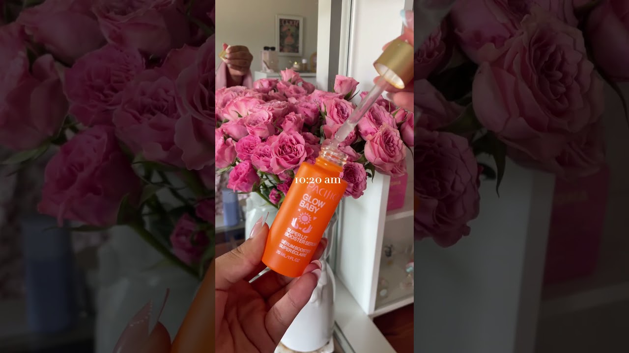 Summer diaries 🍵🩰#morningroutine #mymorningroutine #aesthetic #productive #grwm #vlog