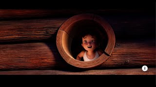 Download Lagu Heidi - Una Nuova Avventura | Dal 6 novembre al cinema | Trailer Ufficiale MP3 Download Lagu Heidi - Una Nuova Avventura | Dal 6 novembre al cinema | Trailer Ufficiale MP3