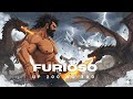 MMORPG Kakele online upando 200 ao 300 (Hunts)