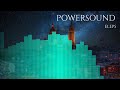 ELEPS POWERSOUND