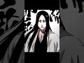 POV: You’re Hearing the Most Beautiful Word in Anime (Bankai) ❄️🔥