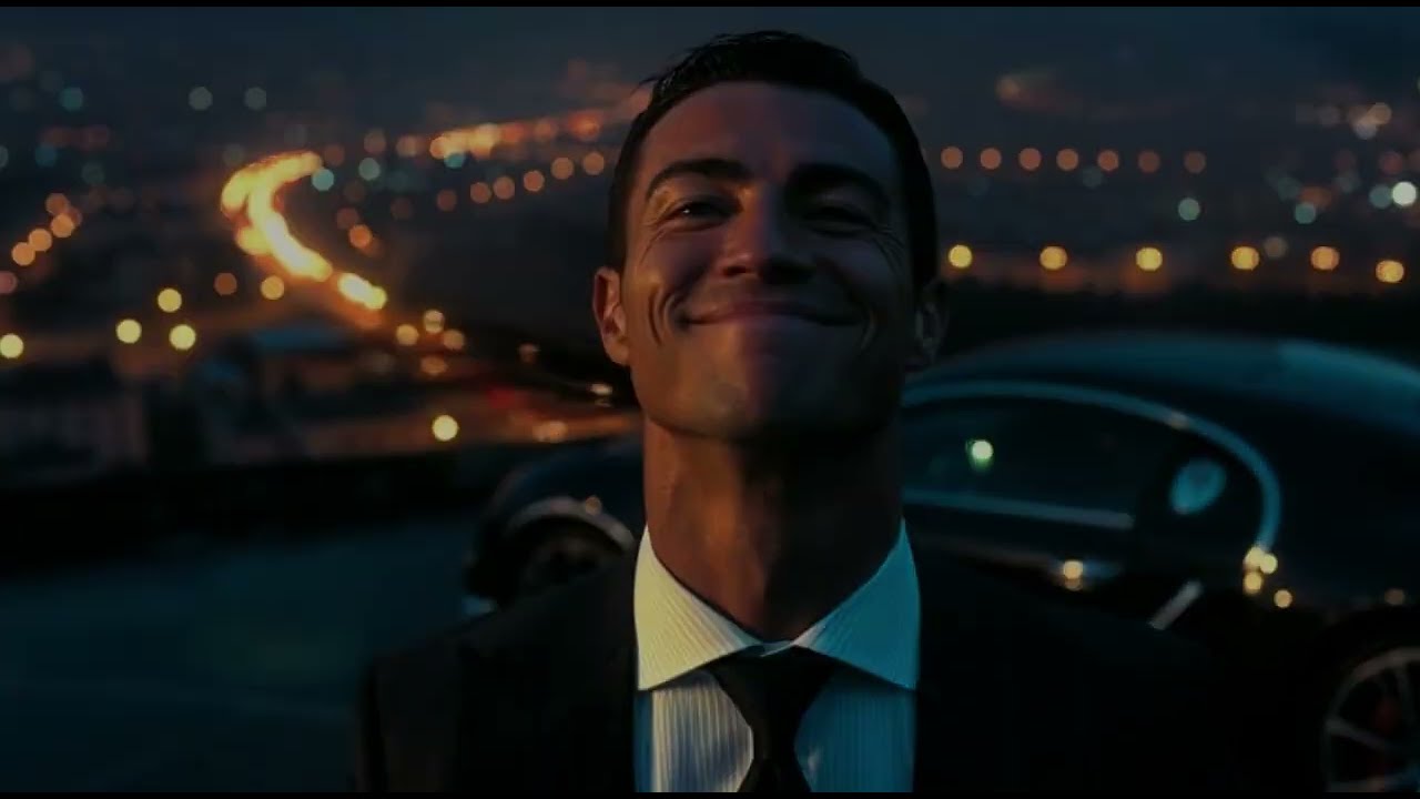 Fast & Furious 12: The Last Goal – A High-Octane Final Ride