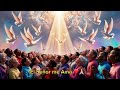 El Señor Me Ama 🎵🙏🏼❤️| Canción de Adoración 🙏🏼🔥#adoración #spanish #worship