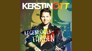 Regenbogenfarben chords