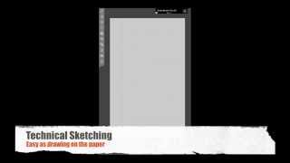 Sketch Box screenshot 5