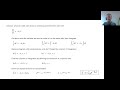 Exponential decay in the context of first-order chemical kinetics - v20230628