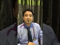 Dr Kafeel Khan Health bulletin-151 निपाह वायरस बीमारी कैसे फैलती है ,लक्षण ? बचाव ?? जाँच ?उपचार ?