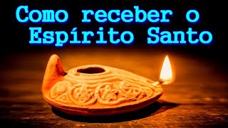 Onde Estão Os Sinais Do Espírito Santo? - Ir. Branham