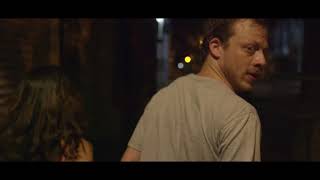 Famous Focus Puller at work - Demo 2 - Film: El Cauce Wealth