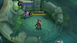 Hayabusa x Hanabi screenshot 3