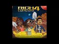 Rich The Kid, Jay Critch & Famous Dex - Party Bus