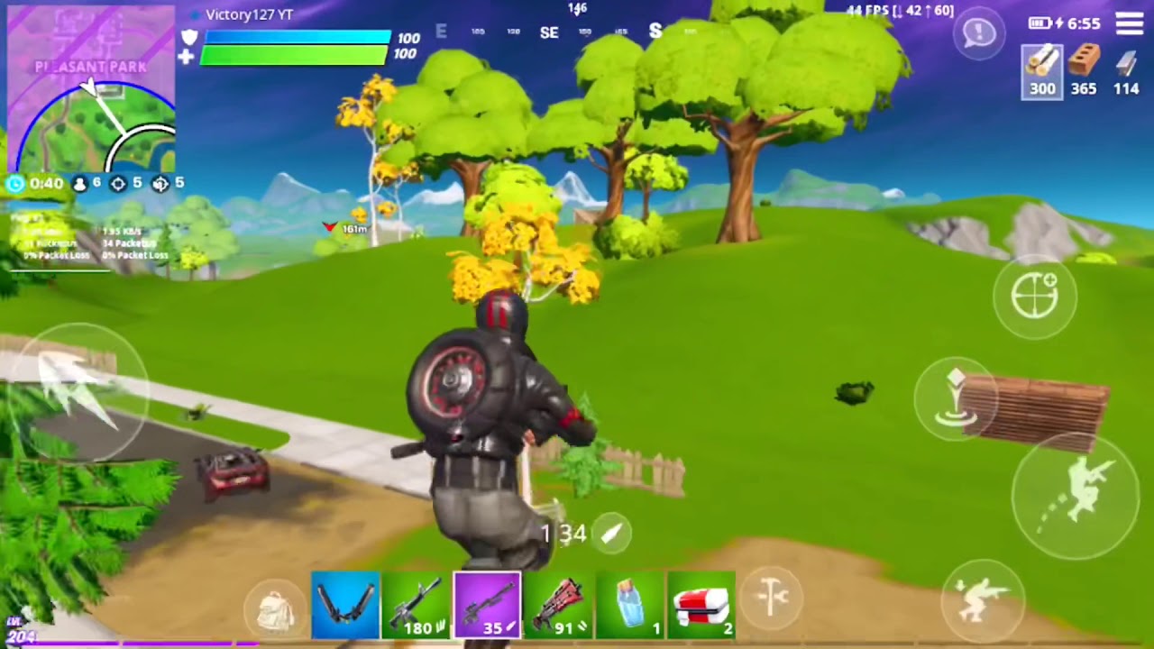 Yeetus Yeetus He Committed Self Deletus - YouTube