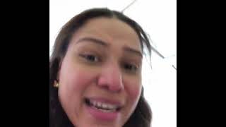 Meme Girls Fangirling Freaking Talking Fast Literally On Ground Floor Zendaya Tom Holland Airport