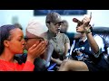 AISHA Ibintu Akoreye Djazilla Bitaratuma Haba Amarorerwa BOBO Yisubiriye Kwa Nana Djazil Ariyahuye 