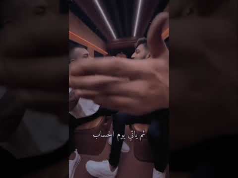 اشعلها دعونا نحصل على سيجاره اخرى