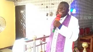🎉🎉 Happy Easter Sunday 🎊🎊 - Snr. Apst. Christopher (JP)