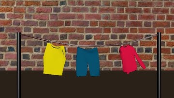 Ncloth / fx / maya autodesk  software / Arena Andheri Animation /K.K