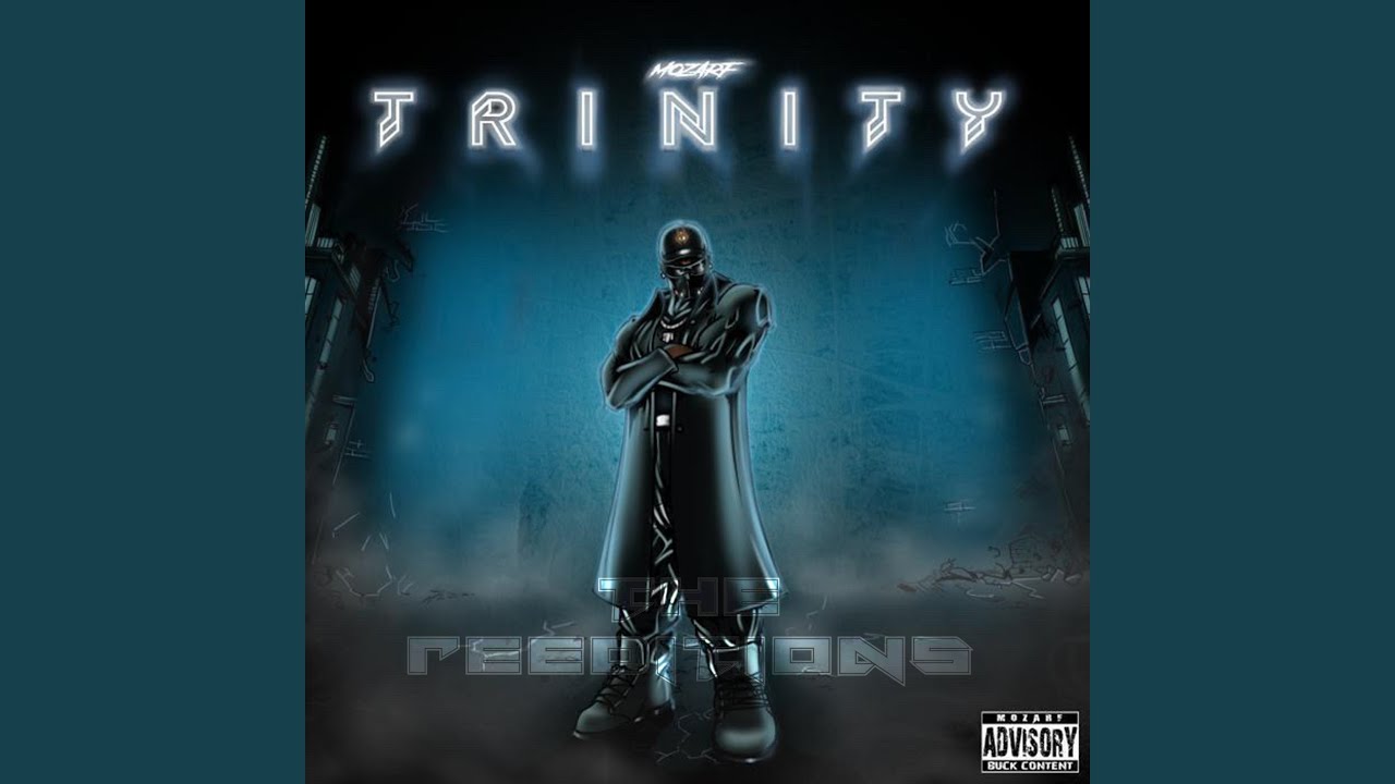 Watch Salute on YouTube Watch Salute on YouTube