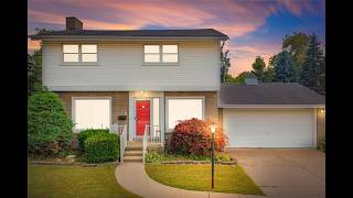 33633 6 Mile Road Livonia MI - 20261054963