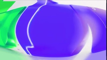 (NEW EFFECT) Nick.com In JAXRILLA16 Major!