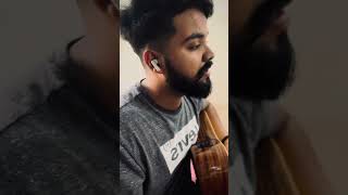 Vida Karo | Arijit Singh | Amar Singh Chamkila | Netflix | Shubham jain