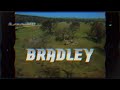 Bradley edit