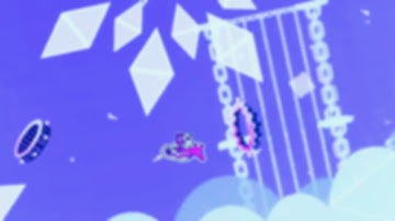 My SECOND part in Prolific Memories | Rondel