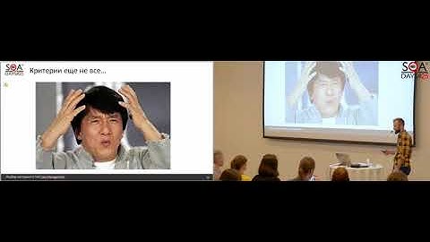 Test Case Management tool selection in JIRA