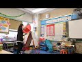 Cuomo: Parents to Make Ultimate Decisions on Schools