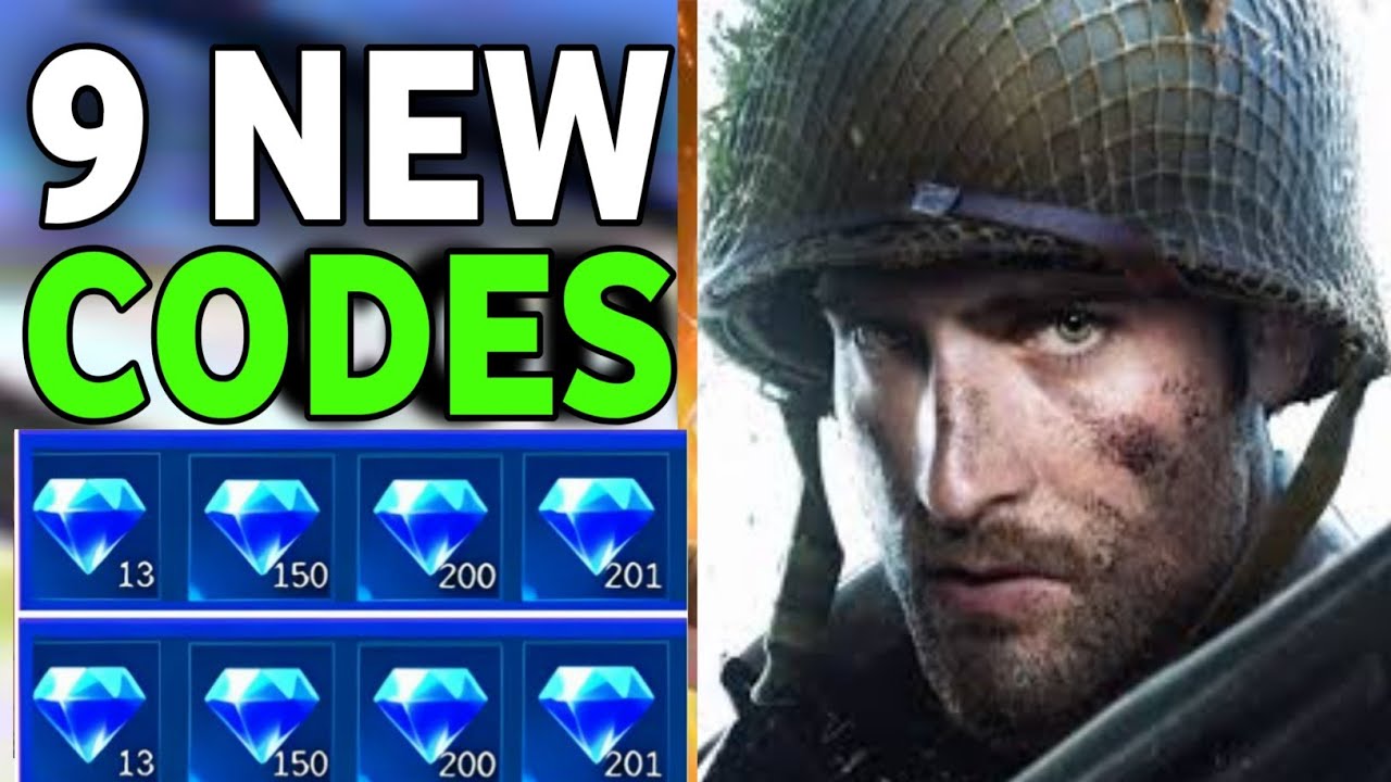 Warpath: Ace Shooter Promo Codes September 2025 | Warpath Codes 2025 