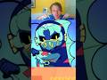 SKIN RARISSIME CHE NON USCIRANNO MAI SU BRAWL STARS! #giox97 #shorts #brawlstars #fortnite #short