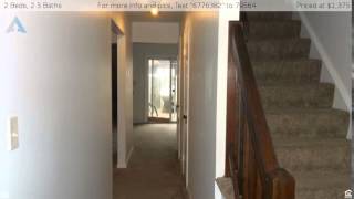 3804 Mystic Cove Ct, Va Beach, VA 23455
