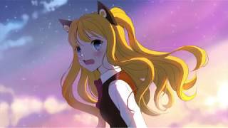 [Seeu/cover]아무것도 아니야 (なんでもないや)