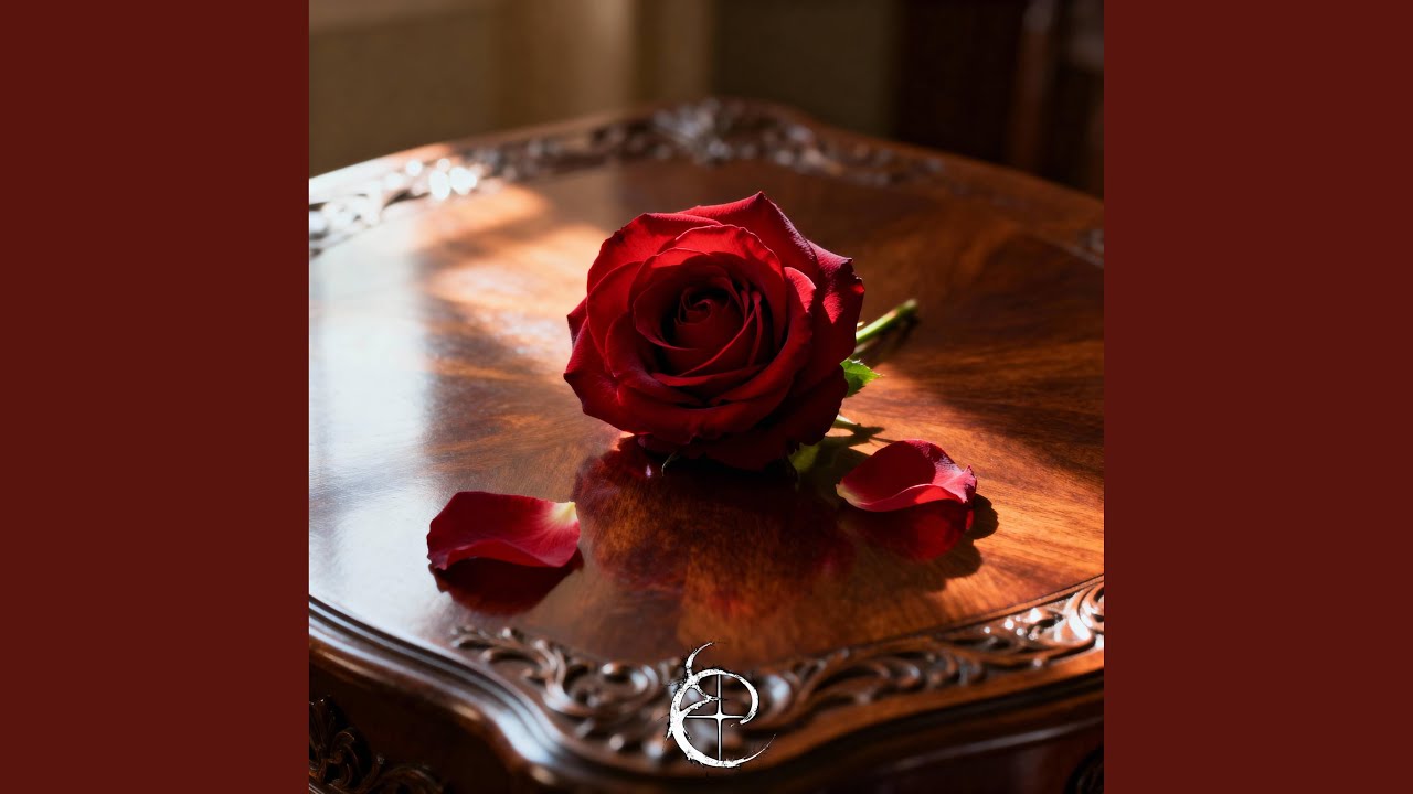 Watch ROSE on YouTube Watch ROSE on YouTube