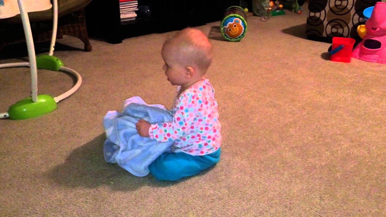 Baby Farts Super Loud Youtube