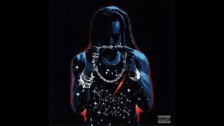 Quavo, Takeoff - Patty Cake (Clean Version)