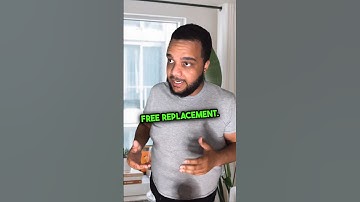 How to get a FREE Hydroflask Bottle! 😱 #shorts