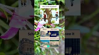 Download Lagu #tutorialyoutube☺ MP3