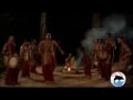 Karumalaiya By Sri Athi Muni Urumi Melam Karumalaiya By Sri Athi Muni Urumi Melam