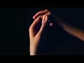 Son Lux – “Let Me Follow" (Official Audio)