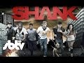 SHANK - Official Trailer - IN CINEMAS MARCH 26 - ***SB.TV EXCLUSIVE***