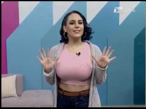 Gimnasio instala cubículos individuales para entrenar